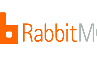 Message Queues with RabbitMq