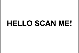 Introduction to ML Kit Document Scanner for Android