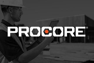 Upgrade your Procore file sharing