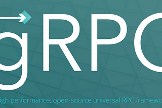 How to Publish .NET Core gRPC Server as a Windows Service