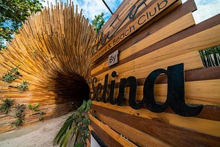 SELINA HOSPITALITY DECLARES INSOLVENCY AND PLANS ASSET SALES