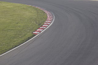 Bridgestone und VW brechen Rekord