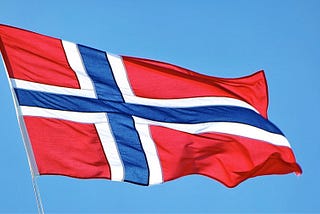Right Wing Racists Really Want to Claim Norway’s Erling Haaland.