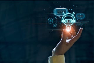 🔥A product manager’s guide to the AI Assistant (Copilot) market
