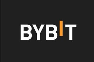 Why Bybit Should Be Your Go-To Trading Platform