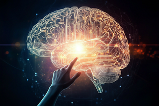 Peering into the AI Horizon: Key Trends Shaping 2025