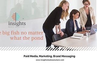 Digital Marketing Company in Dallas