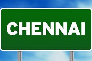 Chennai: Hub for Electronic Engineering Jobs