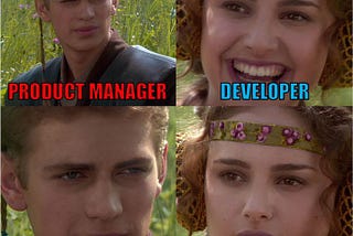 Product Manager, become the advocate for product quality!