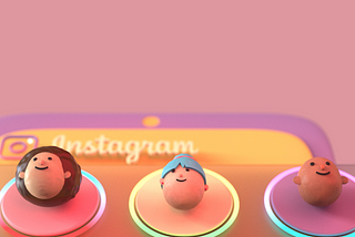 Here’s How Instagram Really Works