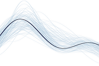 Small Studies, Bayes, and Causation