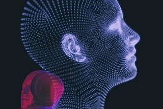 How Can We ‘Design’ An Intelligent Recommendation Engine?