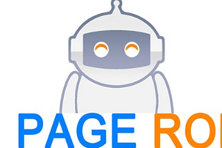 Fan Page Robot review