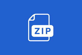 Zip Download support now available in all SDKs & CLI