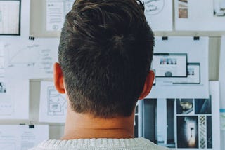 Inclusive disruption: harnessing the social power of technology