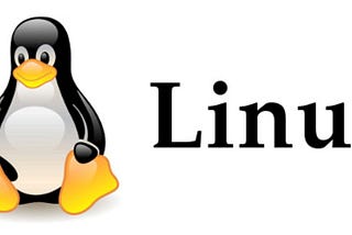 An introduction to Linux