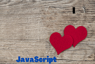Reasons to Fall in Love With JavaScript: Meet Aframe