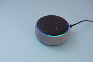 How Can Alexa Skills Be Used to Earn Money?