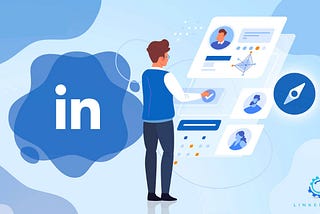 Level Up Your Prospecting with LinkedIn Sales Navigator & a LinkedIn Automation Tool