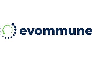 Evommune — bringing new immunology medicines to patients