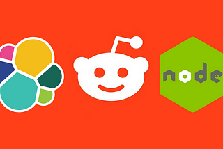 Ingesting Reddit memes into Elasticsearch using node.js: Locally and on Google Cloud