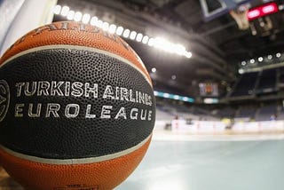 Create Euroleague shot charts in Python