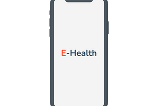 A Case-study Of A Health App