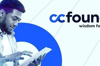 ccFOUND is a popular educational portal