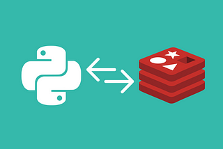 How to handle long-running tasks in Python using Redis queues