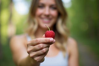 This One Simple Diet May Reduce Cognitive Decline Risk In Women!