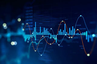What is skewness in data? How to fix skewed data in python?