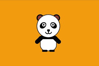 5 Ways to Apply If-Else Conditional Statements in Pandas