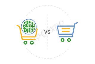 Shopping VS Smart Shopping | Muqaddas Angela | muqaddas angela | muqaddas | Muqaddas Akhtar | angelamuqaddas239.medium.com