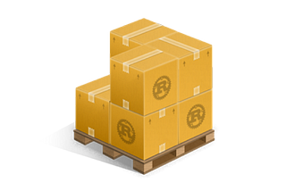 Our first Rust crate: decrypting ansible vaults