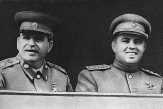 Message of the Albanian People to Comrade Stalin on the Occasion of the 71st Anniversary of his…