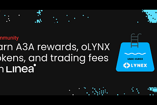How to Provide Liquidity to EURO3/USDC on Lynex