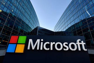 Microsoft Engage mentee to Microsoft Intern Journey