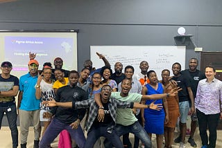 Do businesses need design?