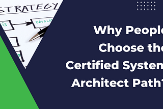 https://www.processexam.com/pega/pega-cpsa-certification-exam-sample-questions