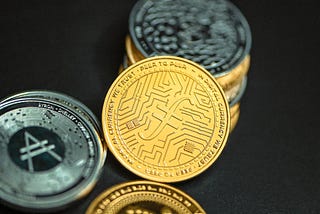 “The Emergence of Social Tokens: How Communities Are Rewriting the Future of Cryptocurrency in…