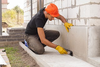 The need for a Masonry Contractor