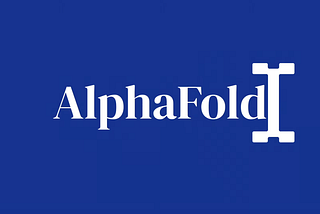 AlphaFold: a gargantuan leap