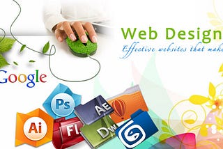 Improve Your Business With The Superior Web Design Company Philadelphia