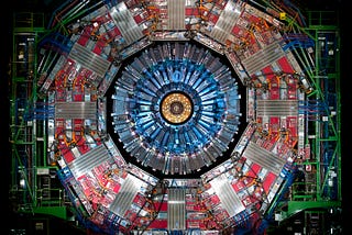 The Higgs Boson Machine Learning Challenge in the CERN Large Hadron Collider