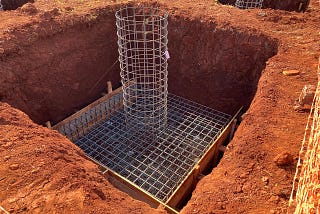 Building Your Spiritual Foundation: Tools for Growth