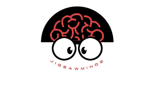 Being the co-founder of Jigsawmindz
