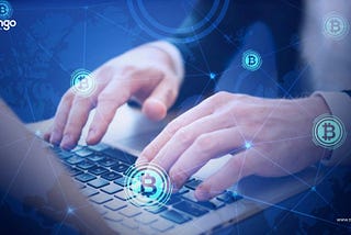 The Ultimate Guide to Hiring Blockchain Developers in 2025: Skills, Costs, & Models