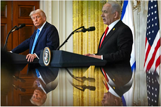 Israel considering military strike on Iran, sources say