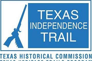 The Alamo’s Director of Education Named to Texas Independence Trail Region’s Board of Directors