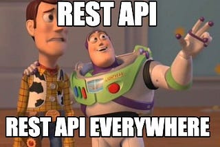 REST Endpoint Best Practices Every Developer Should Know